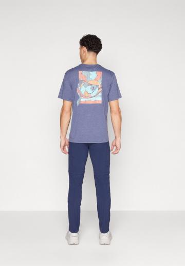 Спортивные штаны