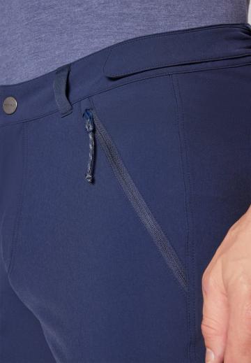 Спортивные штаны