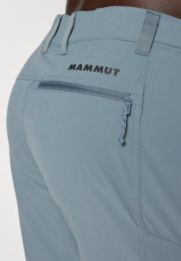 Спортивные штаны