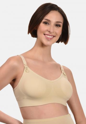 Белье для беременных