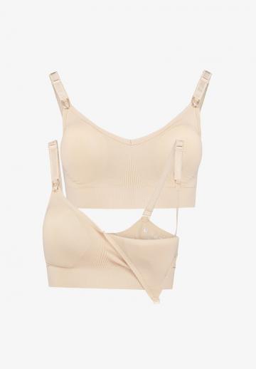 Белье для беременных