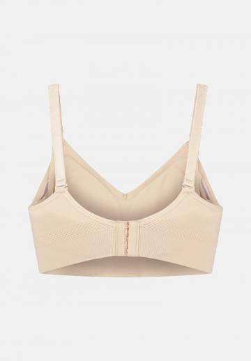 Белье для беременных