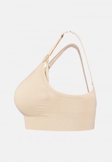 Белье для беременных