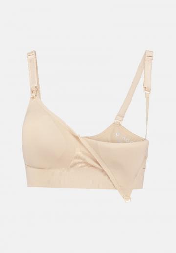 Белье для беременных