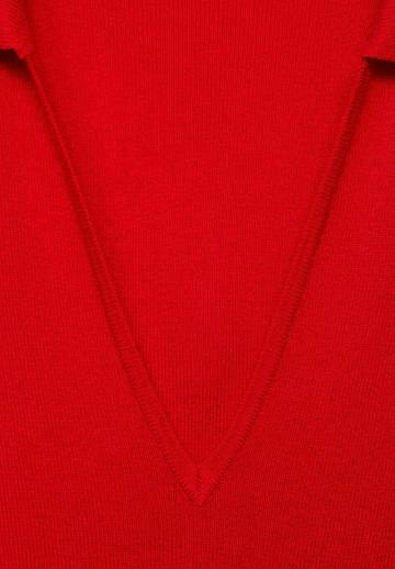 Платье футляр