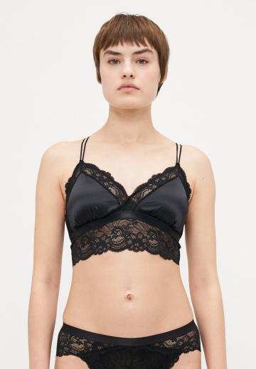 Бюстгальтер