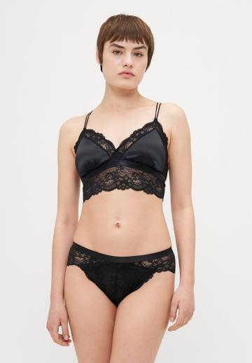 Бюстгальтер