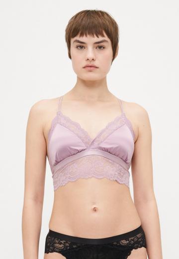 Бюстгальтер