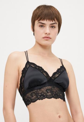 Бюстгальтер