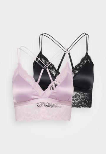 Бюстгальтер