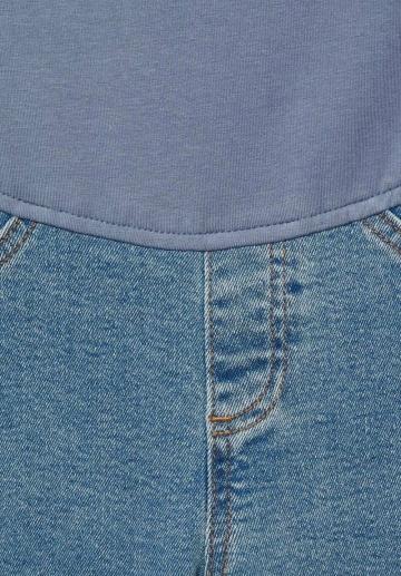 Джинсы для беременных