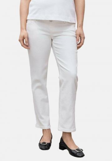 Джинсы для беременных