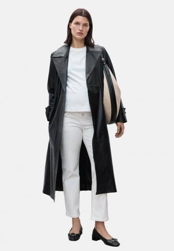 Джинсы для беременных