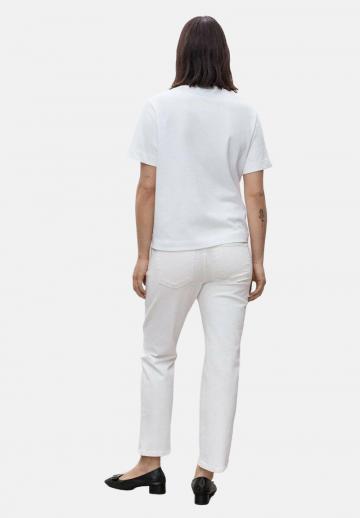 Джинсы для беременных