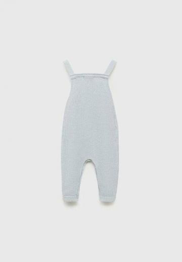 Набор одежды