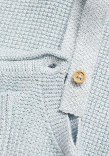 Набор одежды