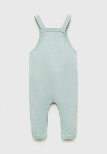 Набор одежды