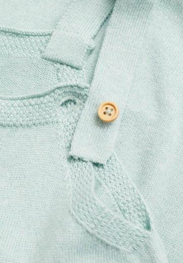 Набор одежды