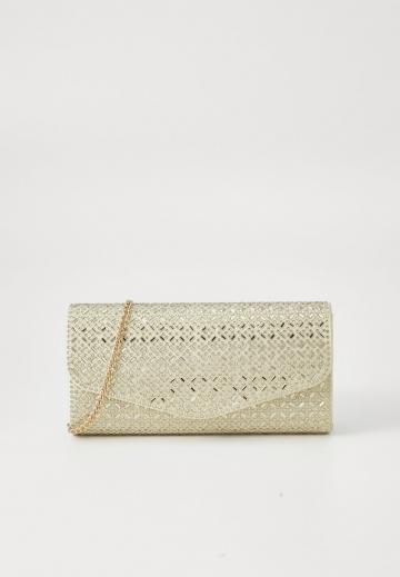 Вечерняя сумка