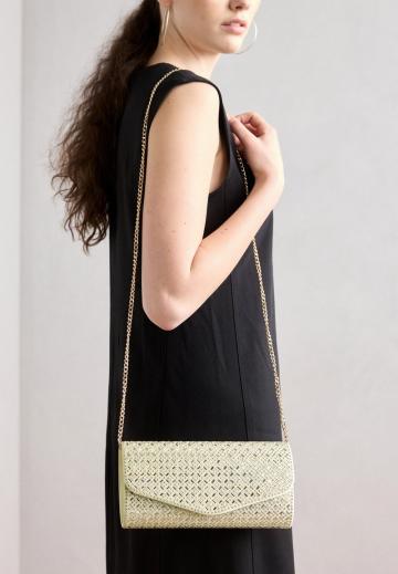 Вечерняя сумка