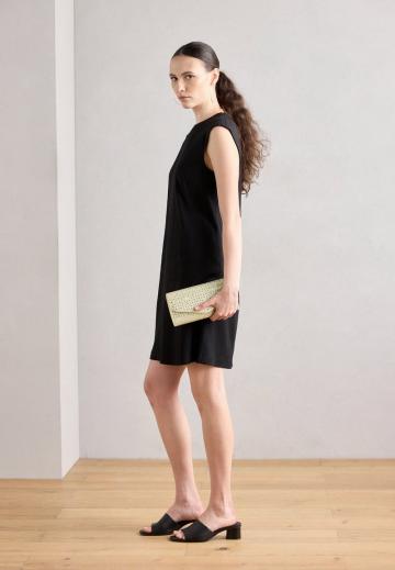 Вечерняя сумка