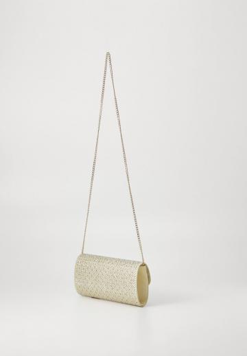 Вечерняя сумка