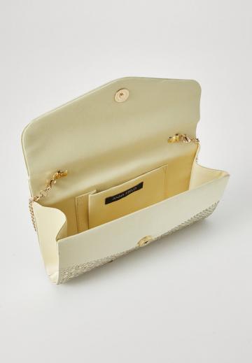 Вечерняя сумка