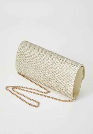 Вечерняя сумка