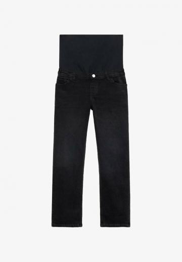 Джинсы для беременных