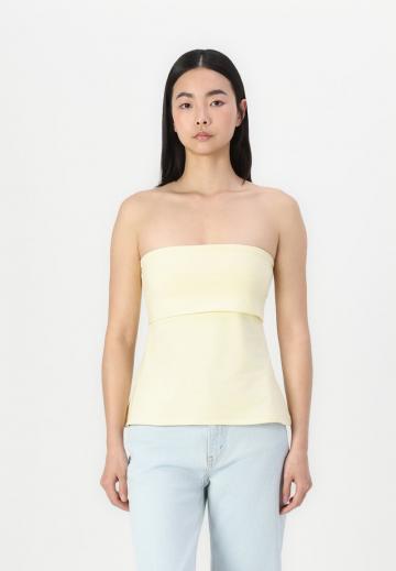 Майка-борцовка