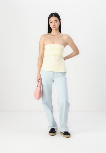 Майка-борцовка