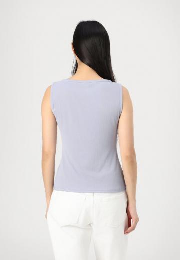 Майка-борцовка