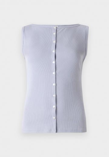 Майка-борцовка