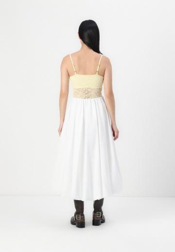 Летняя юбка