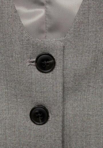 Короткая куртка