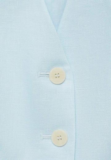 Короткая куртка