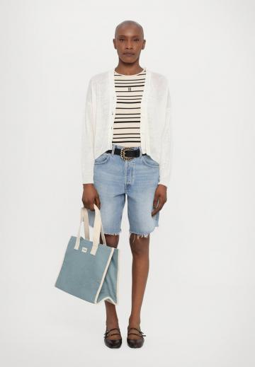 Пляжная сумка