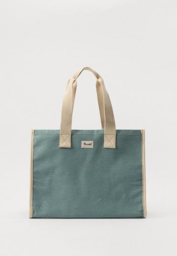 Пляжная сумка