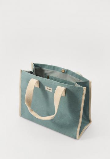 Пляжная сумка