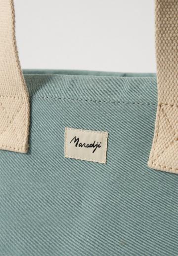 Пляжная сумка