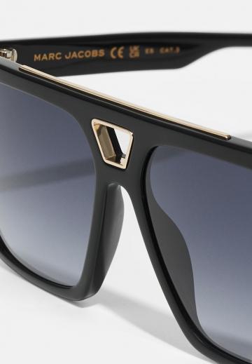 Солнечные очки