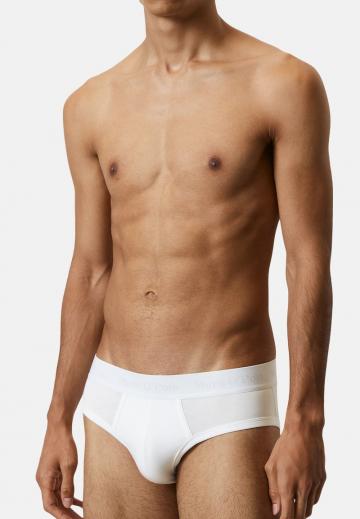 Трусы слипы