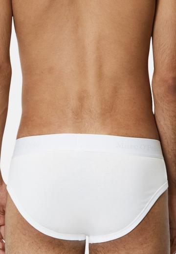 Трусы слипы