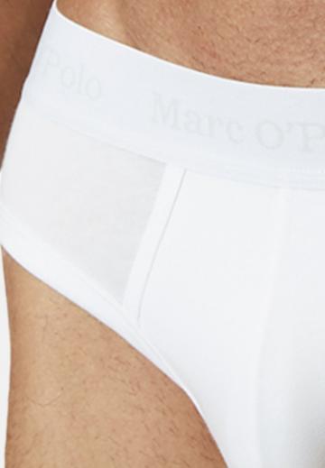 Трусы слипы