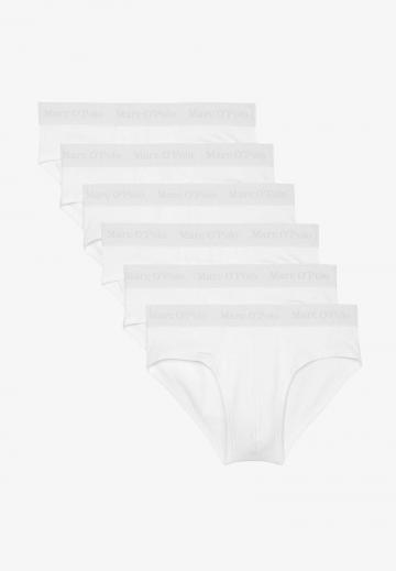 Трусы слипы