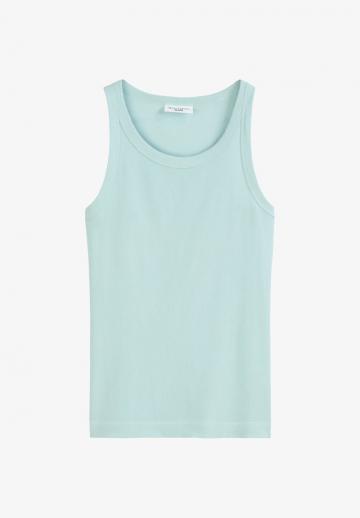 Майка-борцовка