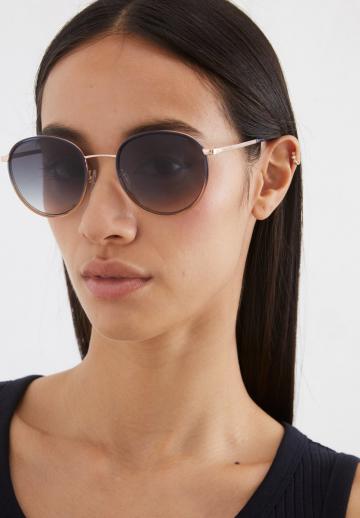 Солнечные очки