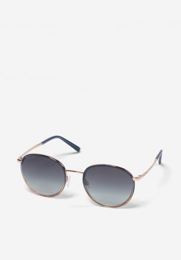 Солнечные очки