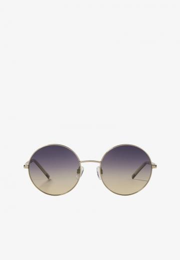 Солнечные очки