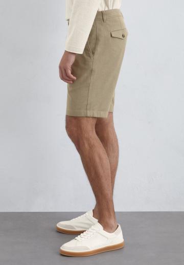 Шорты